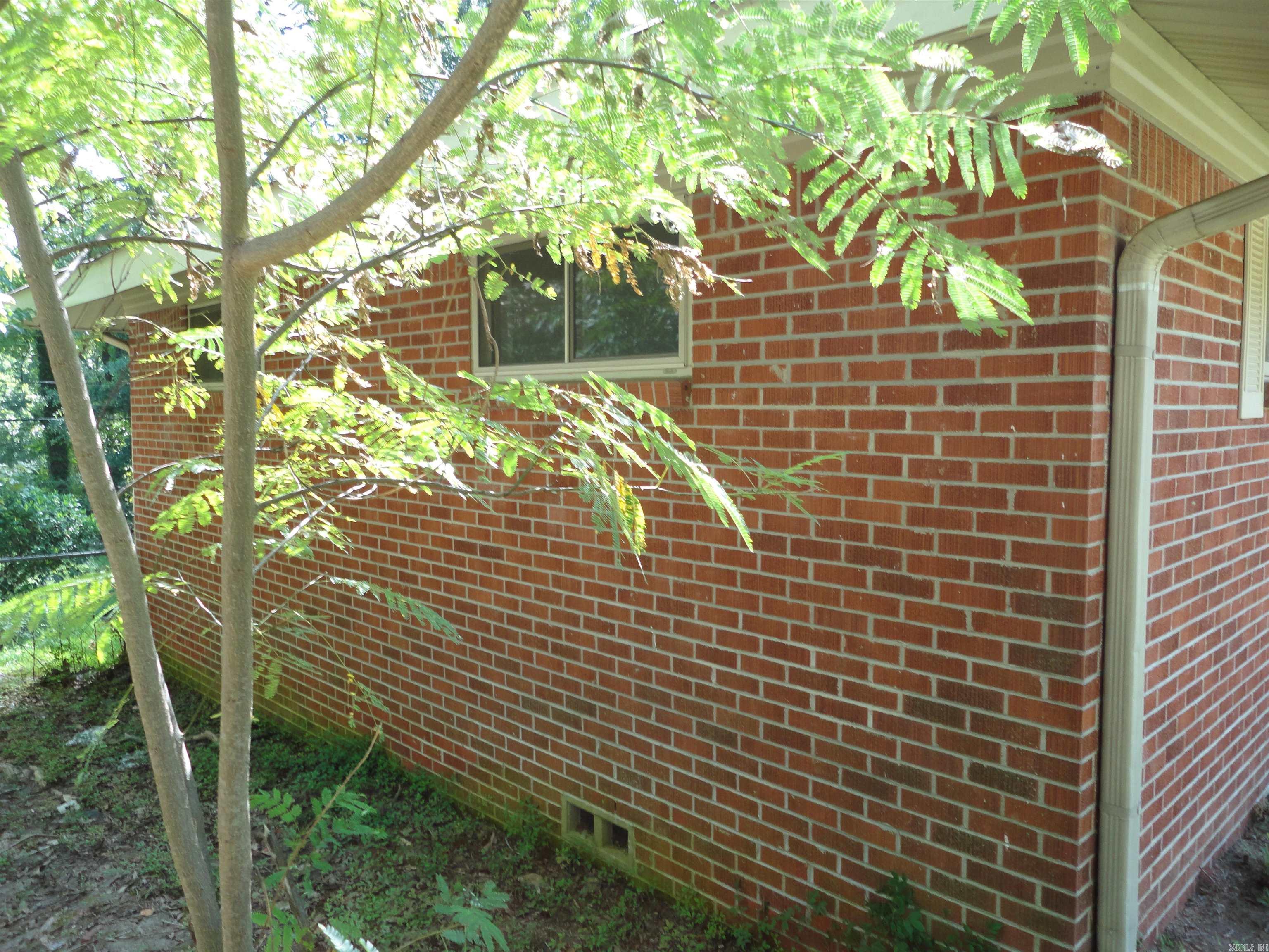 BROADMOOR ADDN - Residential