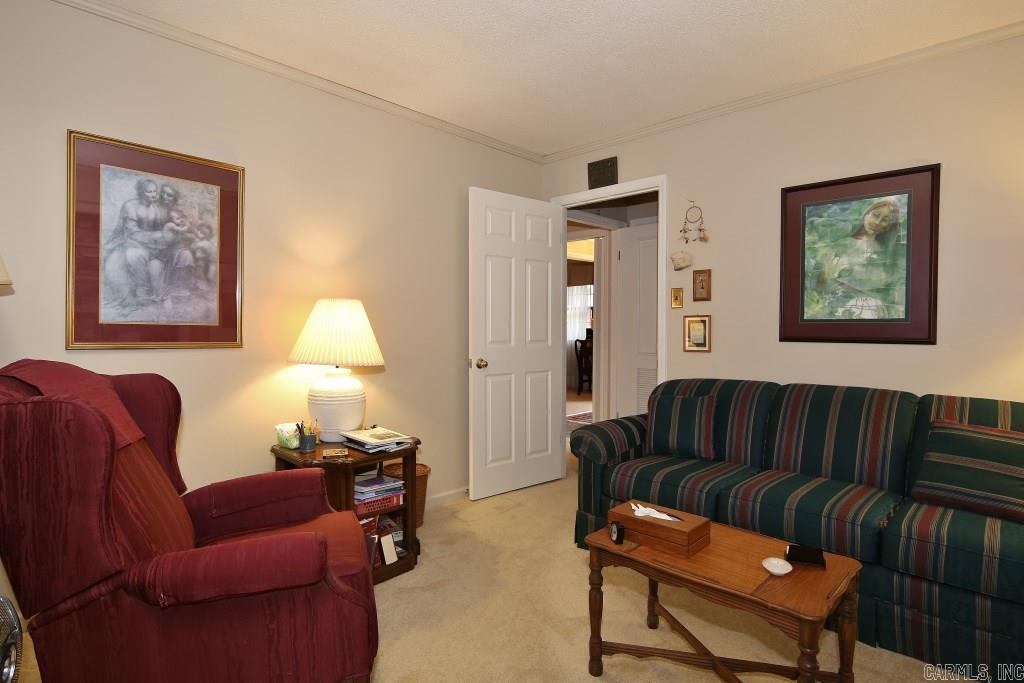 ECHO VALLEY - Residential