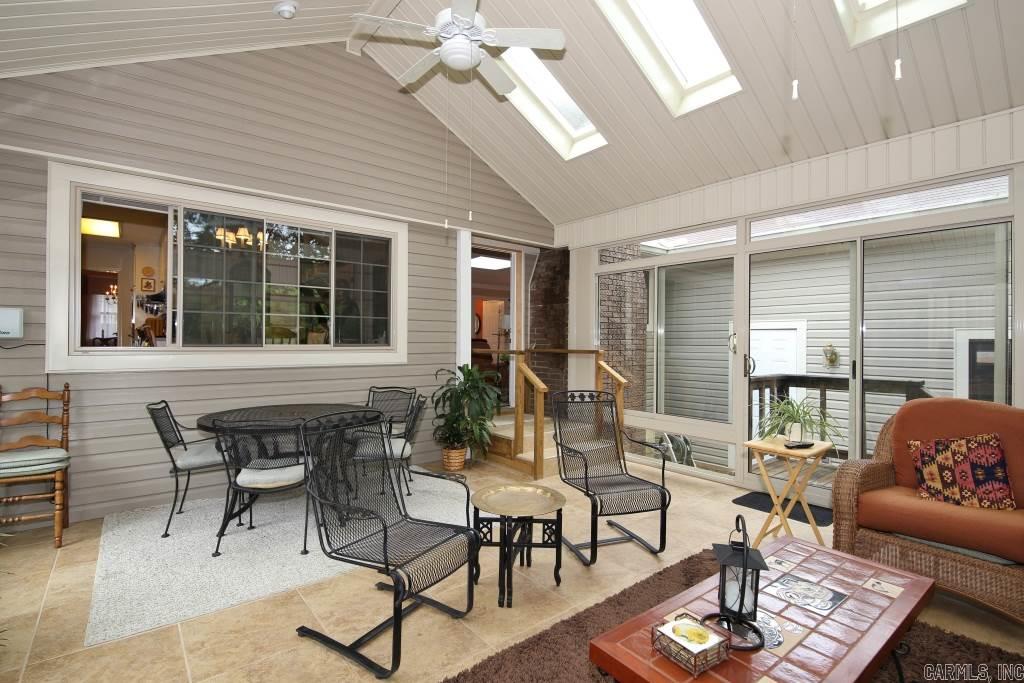 ECHO VALLEY - Residential