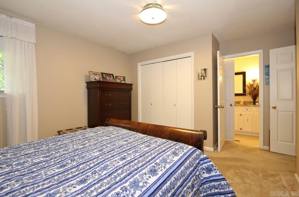 ECHO VALLEY - Residential