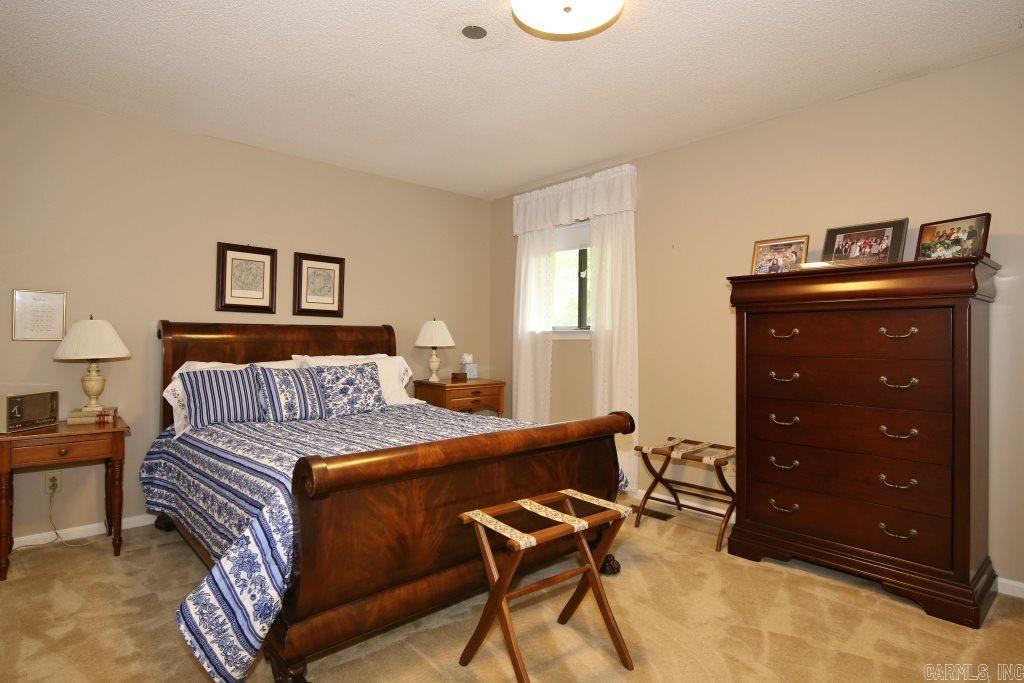 ECHO VALLEY - Residential