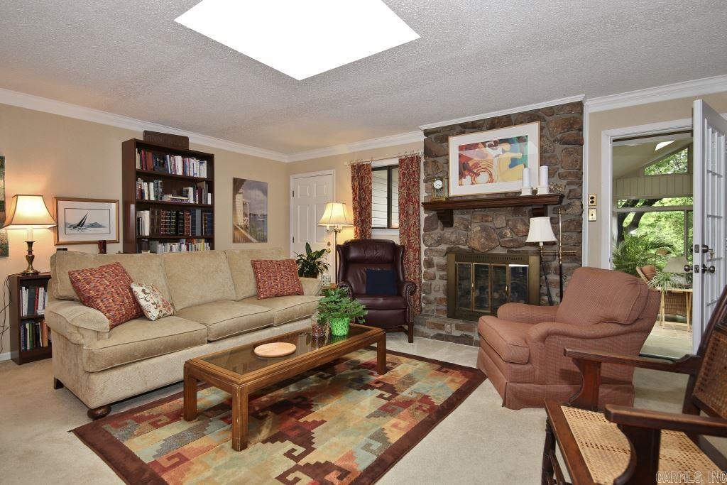 ECHO VALLEY - Residential