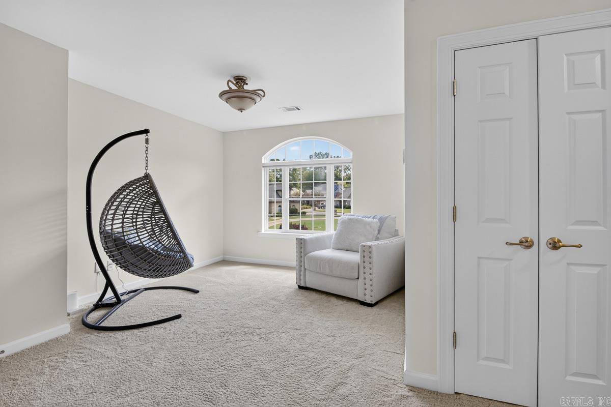 COUNTRY CLUB OF ARK PH 19 - Residential