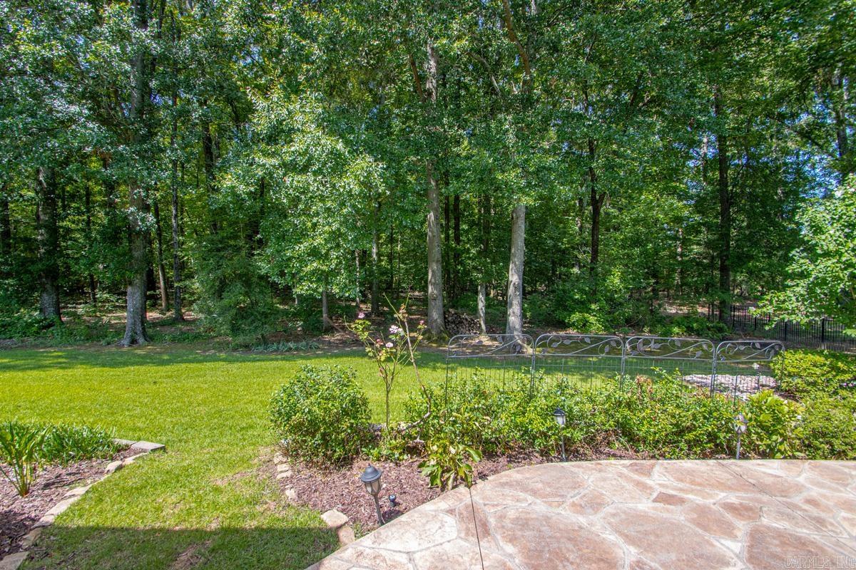 COUNTRY CLUB OF ARK PH 19 - Residential