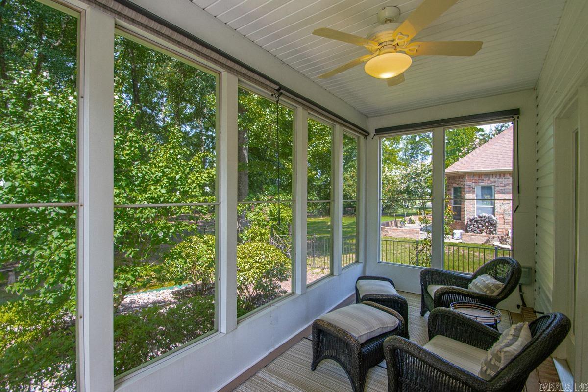 COUNTRY CLUB OF ARK PH 19 - Residential