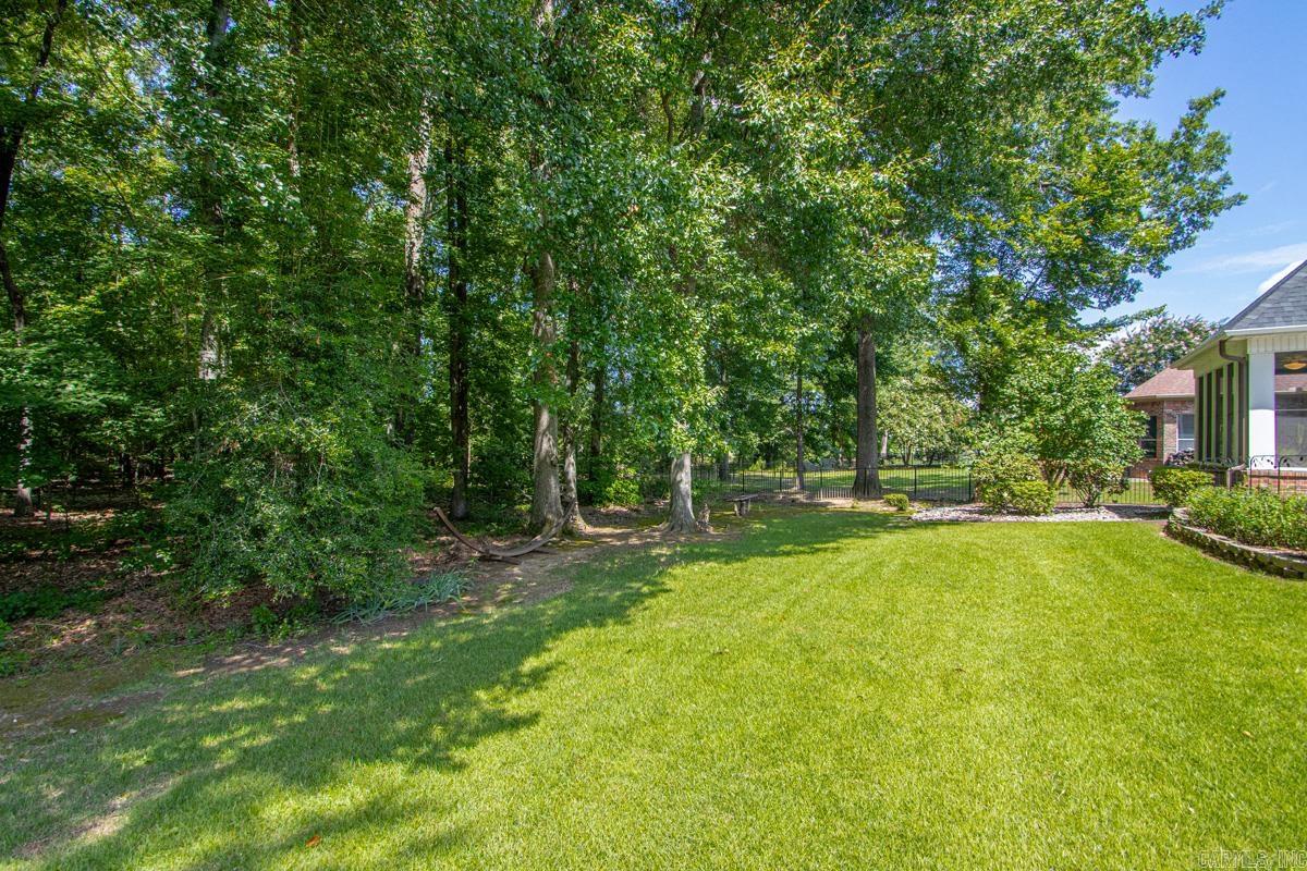 COUNTRY CLUB OF ARK PH 19 - Residential