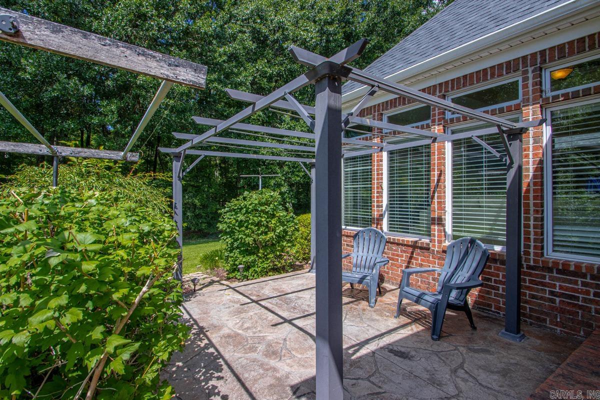 COUNTRY CLUB OF ARK PH 19 - Residential
