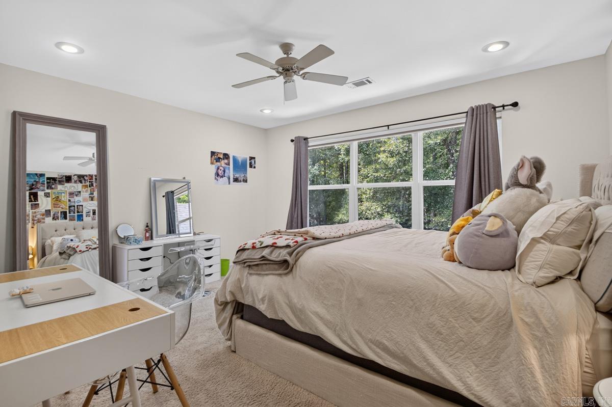 COUNTRY CLUB OF ARK PH 19 - Residential