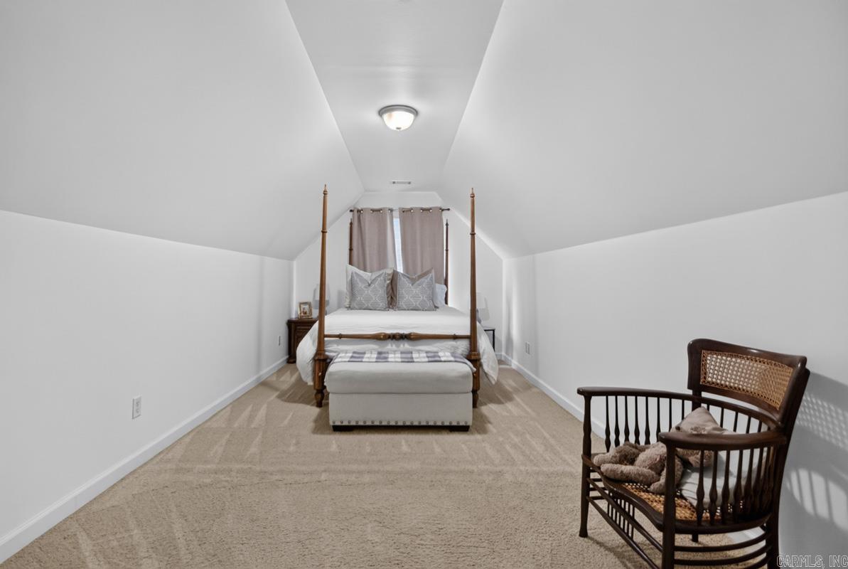 COUNTRY CLUB OF ARK PH 19 - Residential
