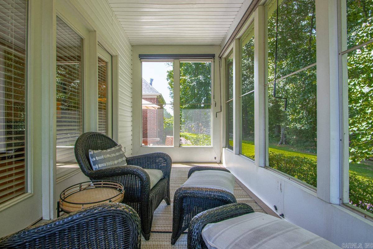 COUNTRY CLUB OF ARK PH 19 - Residential