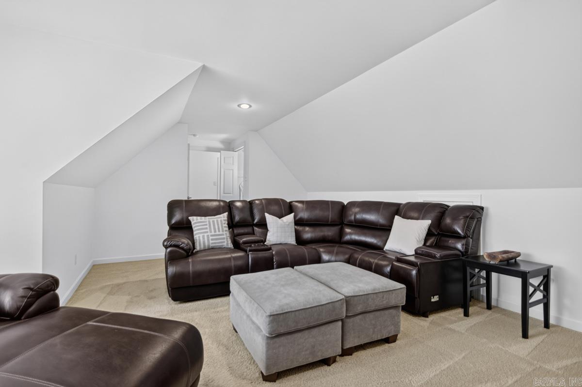 COUNTRY CLUB OF ARK PH 19 - Residential