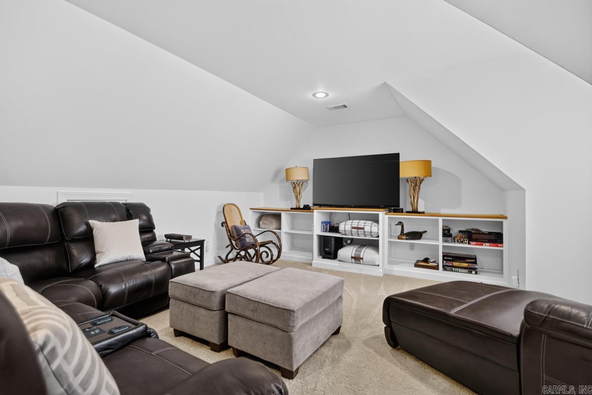 COUNTRY CLUB OF ARK PH 19 - Residential