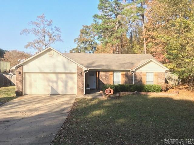 GREENFIELD - Residential