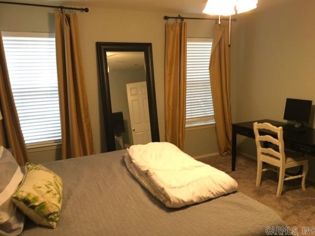 GREENFIELD - Residential