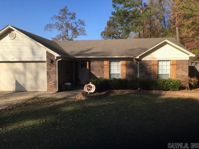 GREENFIELD - Residential