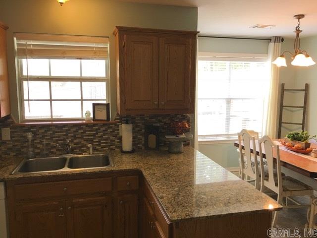 GREENFIELD - Residential