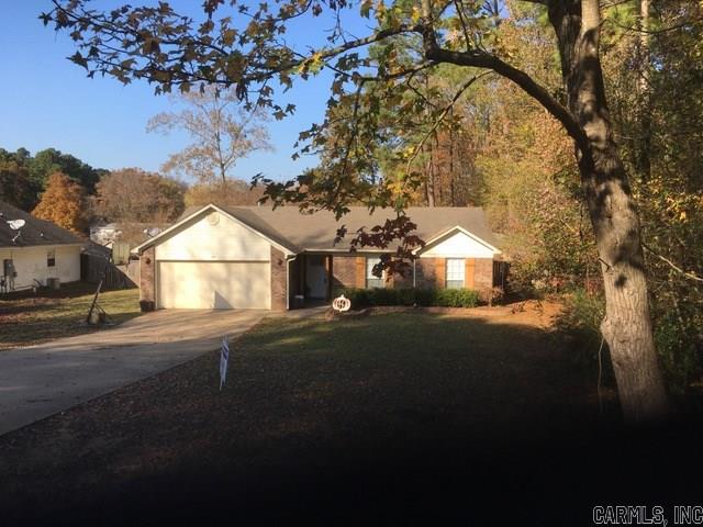 GREENFIELD - Residential