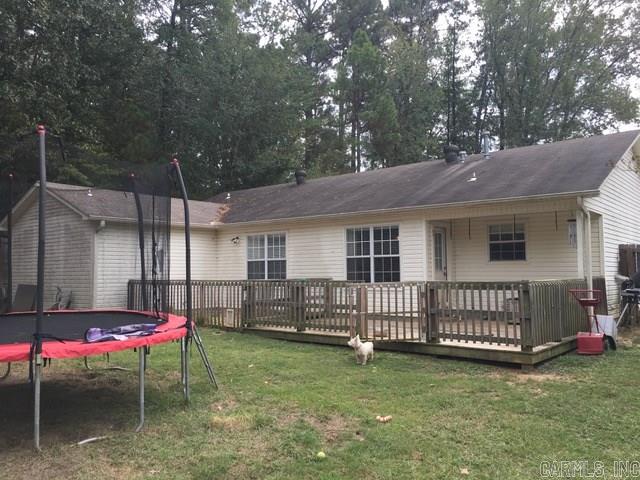 GREENFIELD - Residential
