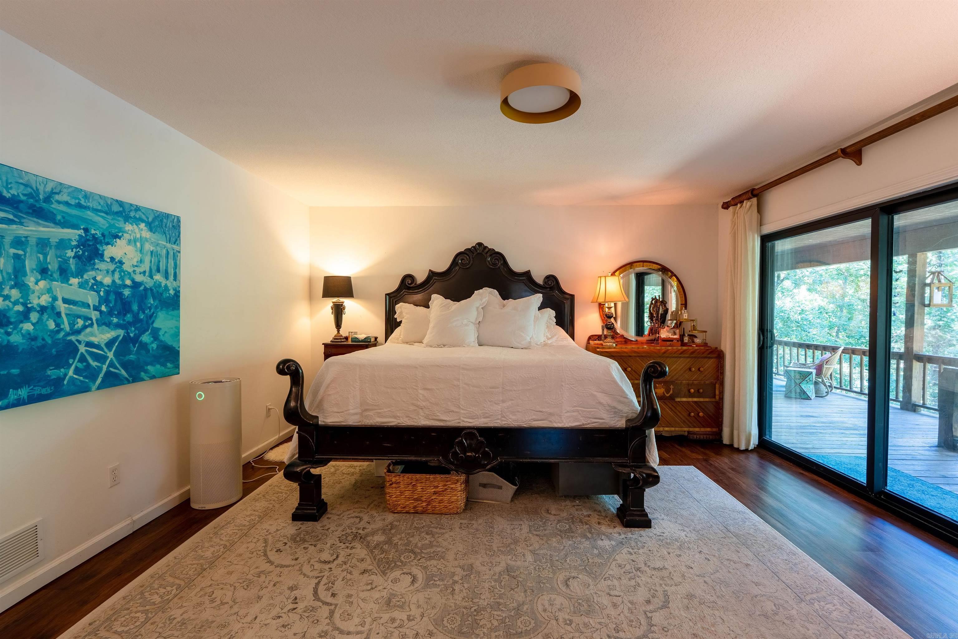 MYSTIC ISLE - LAKE - Residential