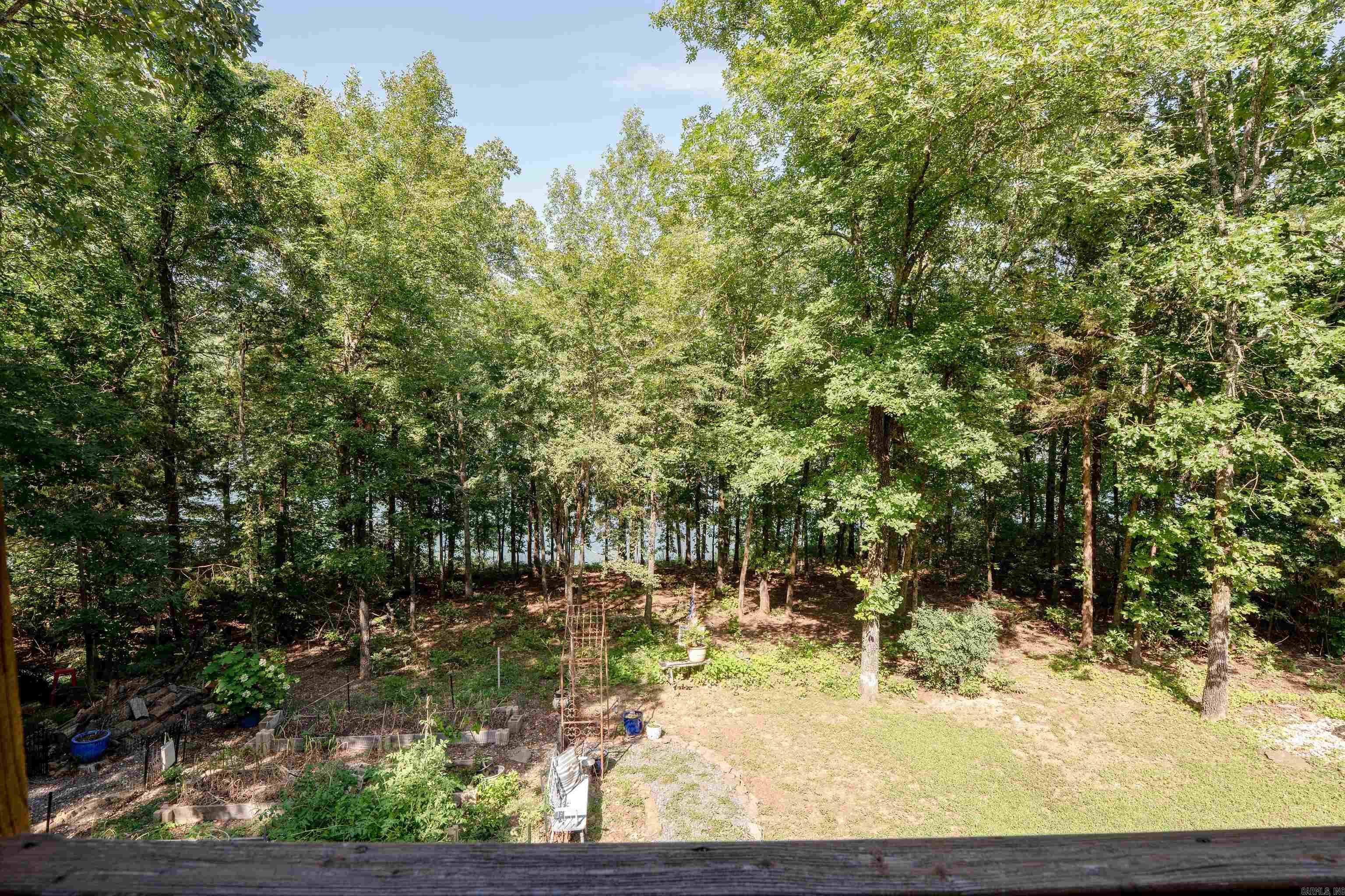 MYSTIC ISLE - LAKE - Residential