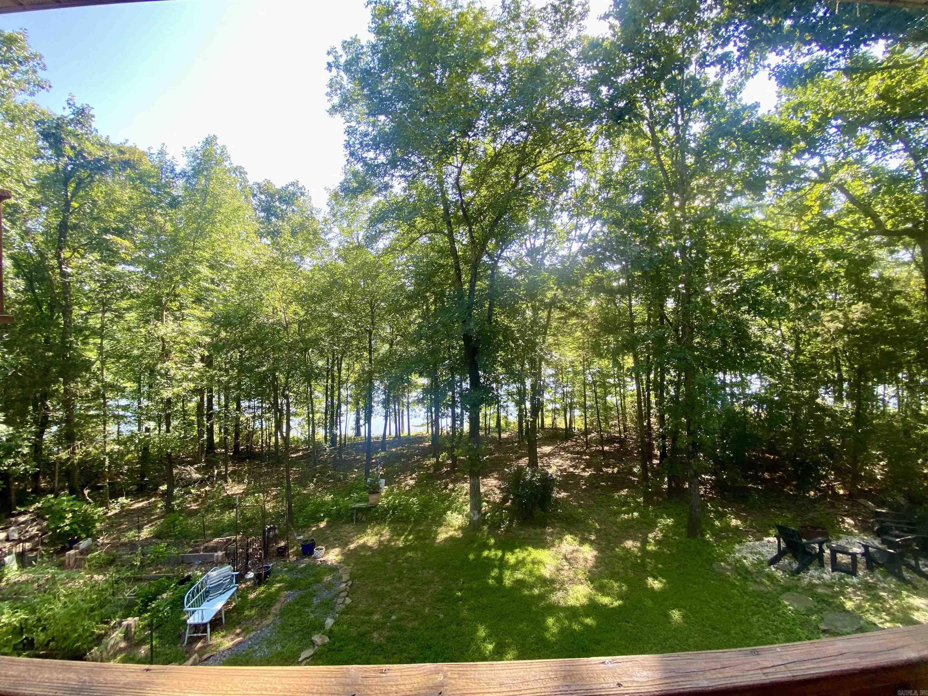 MYSTIC ISLE - LAKE - Residential