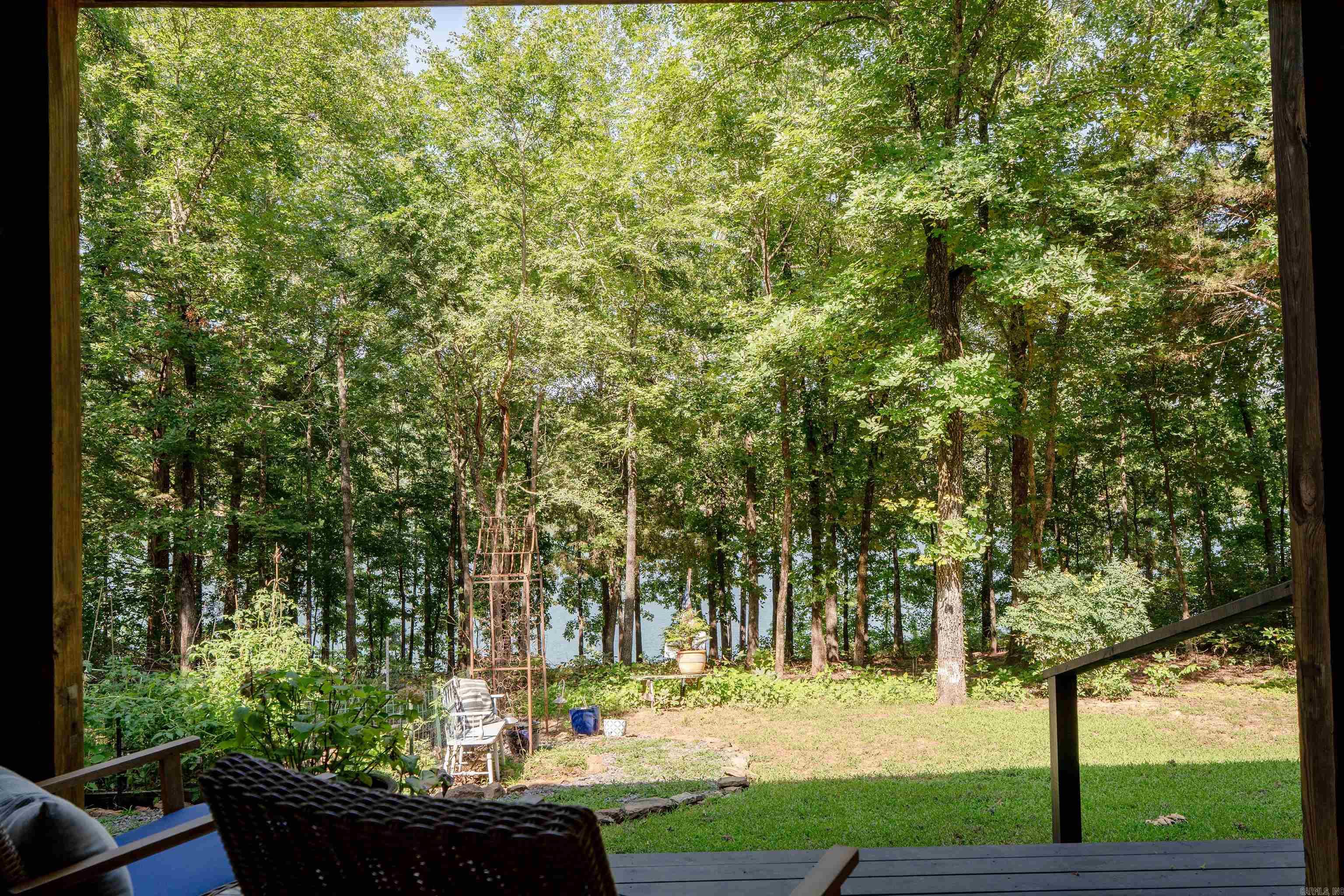 MYSTIC ISLE - LAKE - Residential