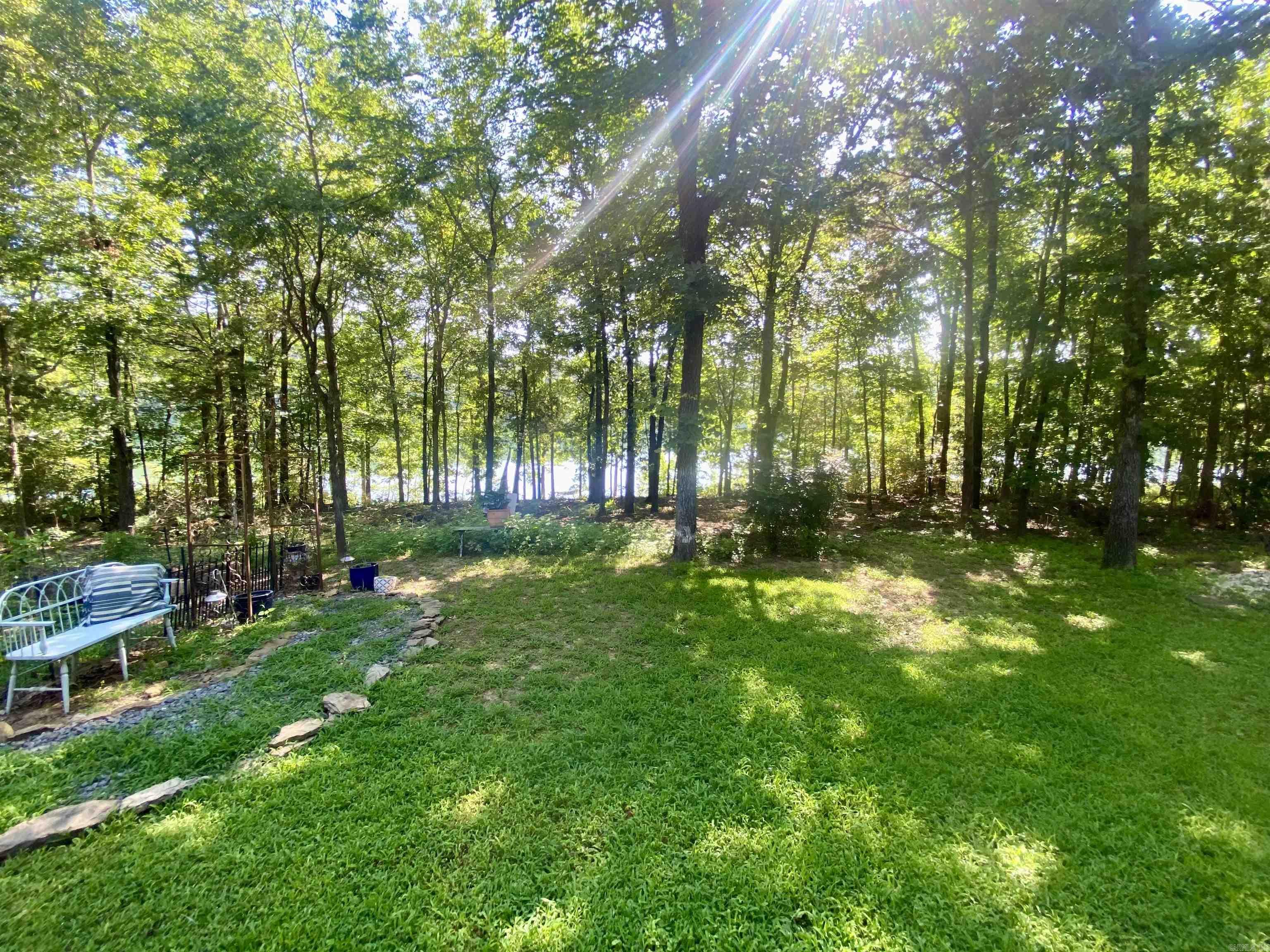 MYSTIC ISLE - LAKE - Residential
