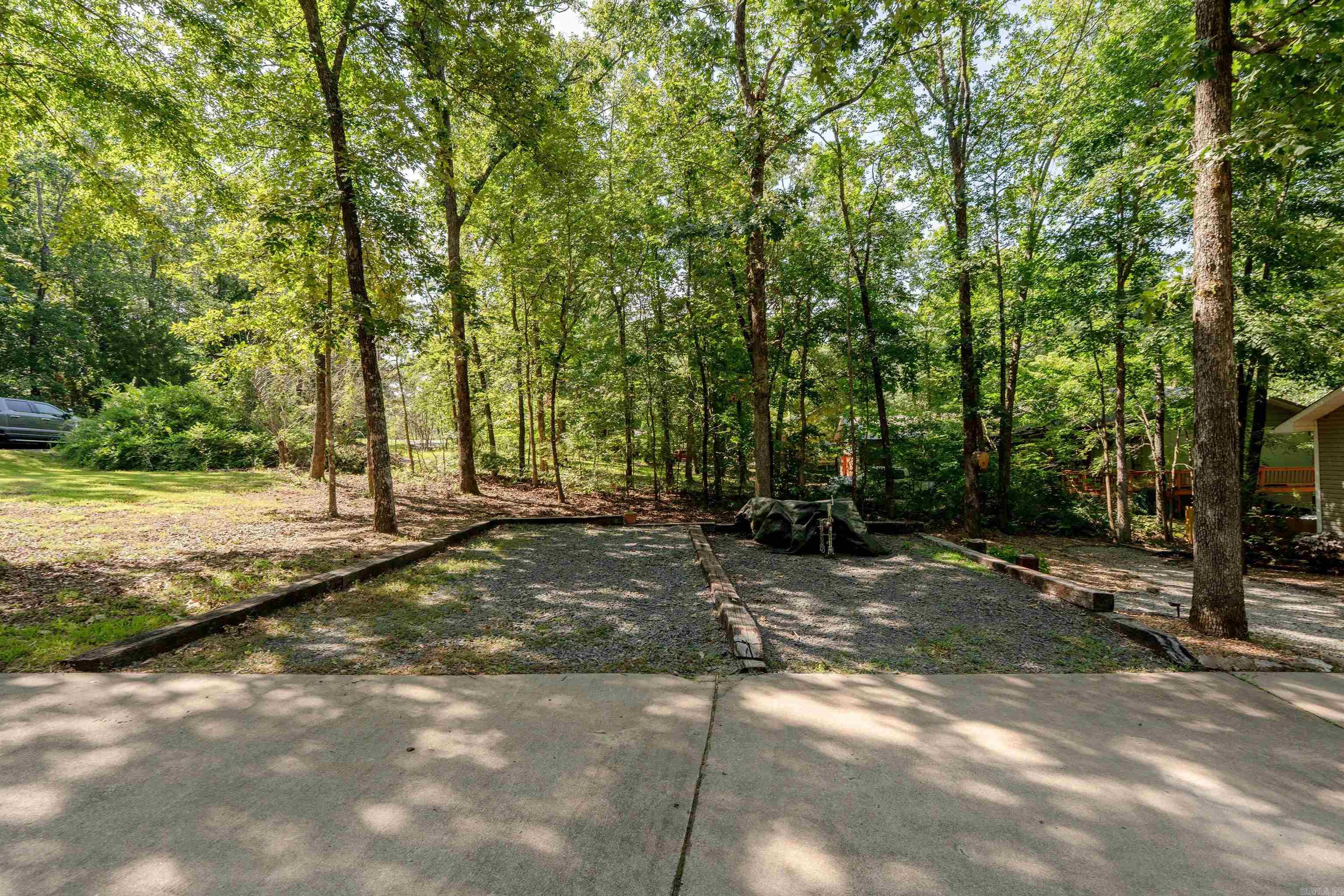 MYSTIC ISLE - LAKE - Residential