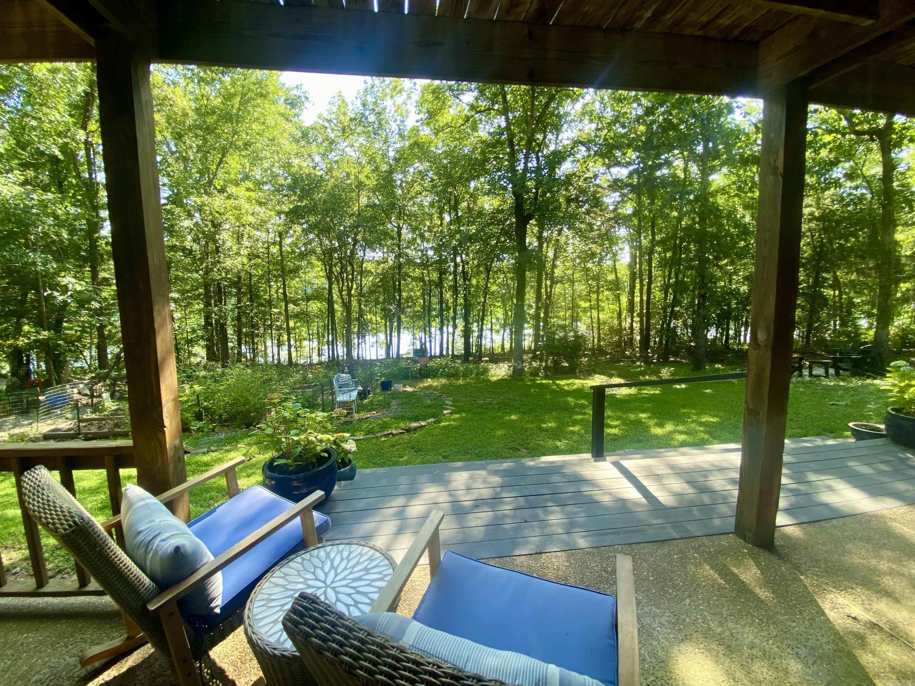 MYSTIC ISLE - LAKE - Residential