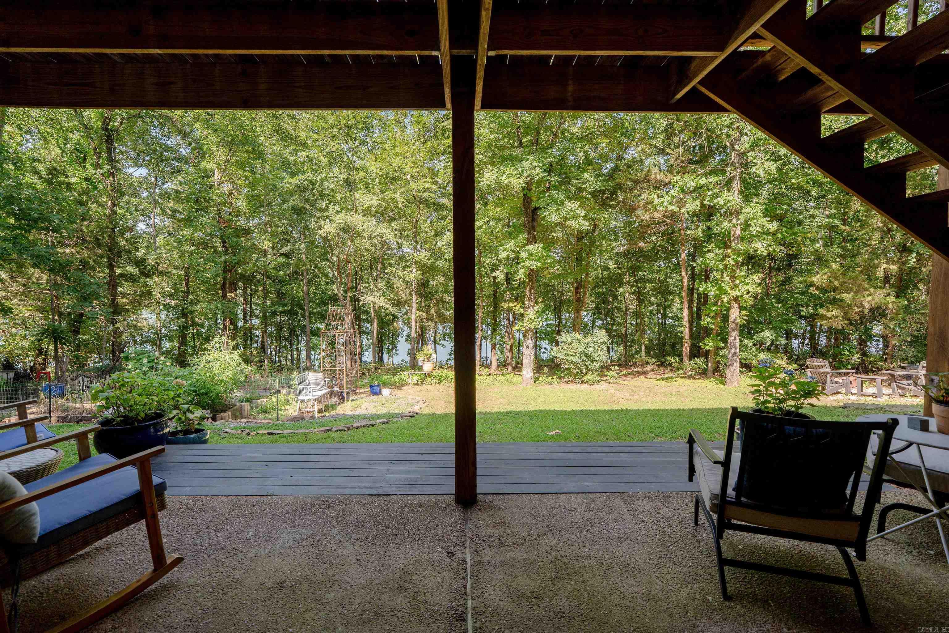 MYSTIC ISLE - LAKE - Residential