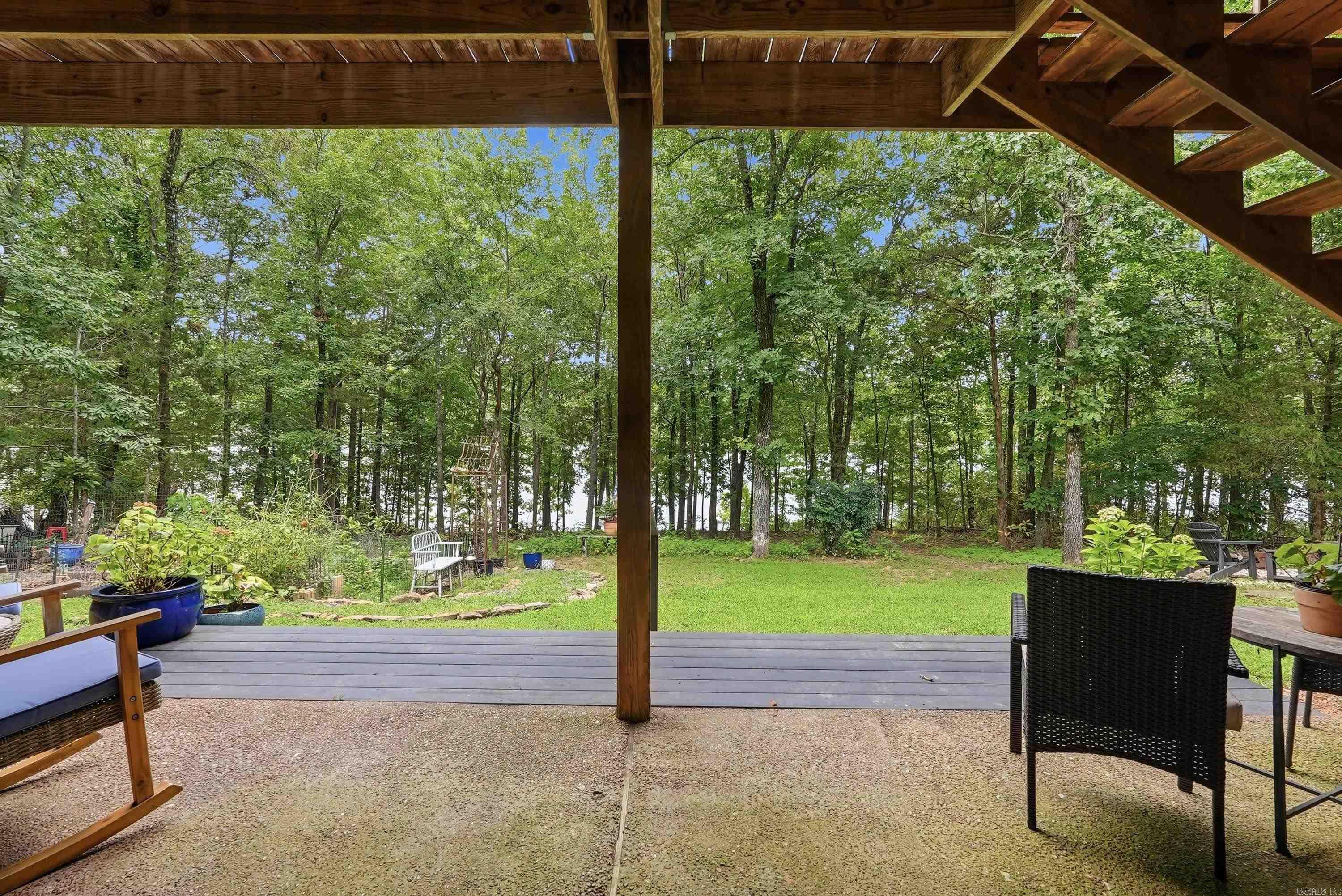 MYSTIC ISLE - LAKE - Residential