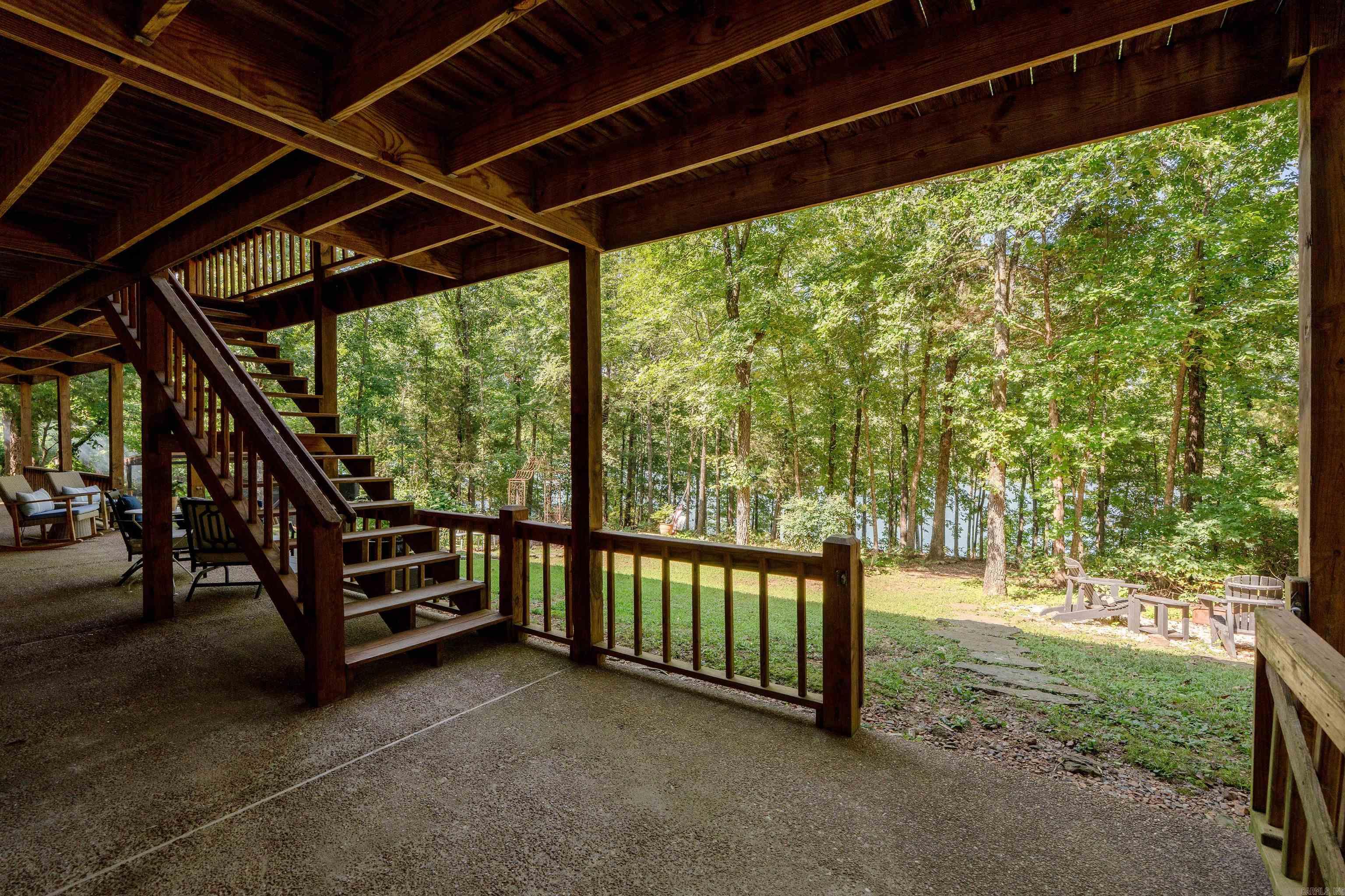 MYSTIC ISLE - LAKE - Residential