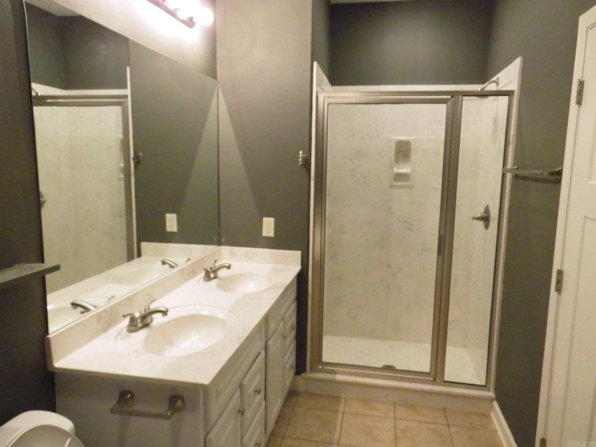 Lonesome Oak Estates Phase 2 - Residential