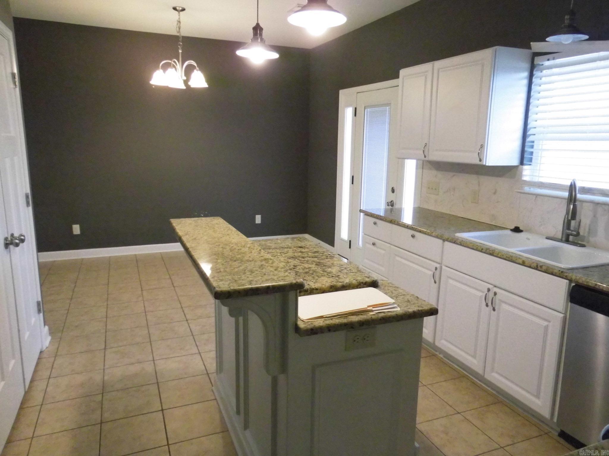 Lonesome Oak Estates Phase 2 - Residential