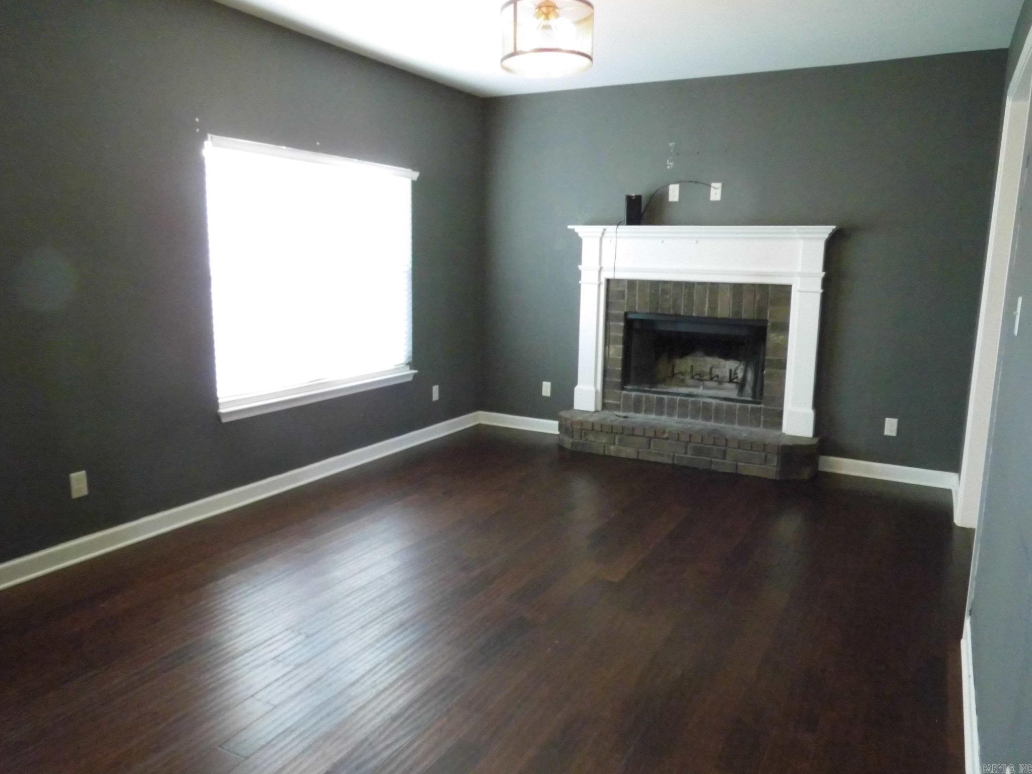 Lonesome Oak Estates Phase 2 - Residential