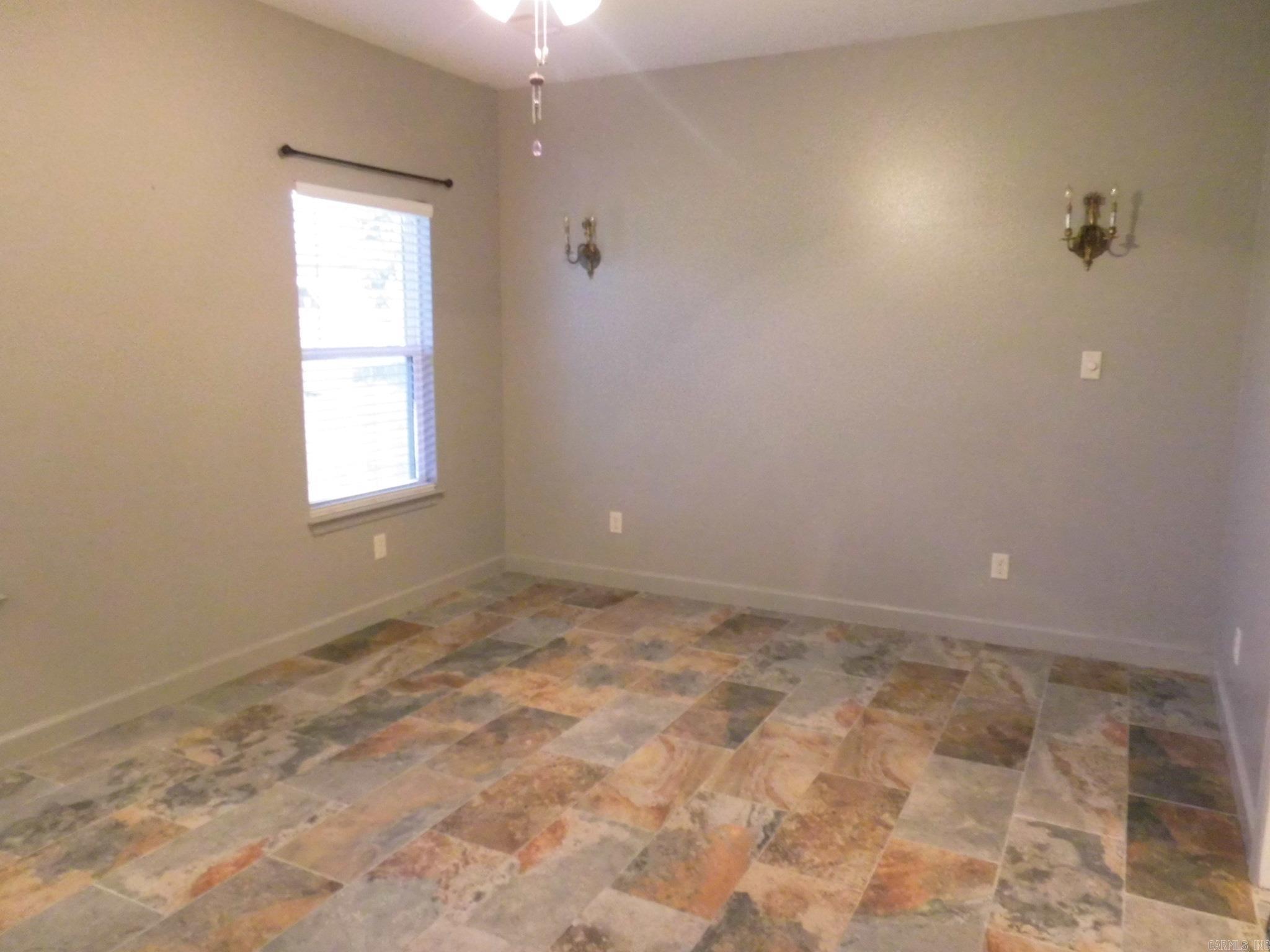 Lonesome Oak Estates Phase 2 - Residential