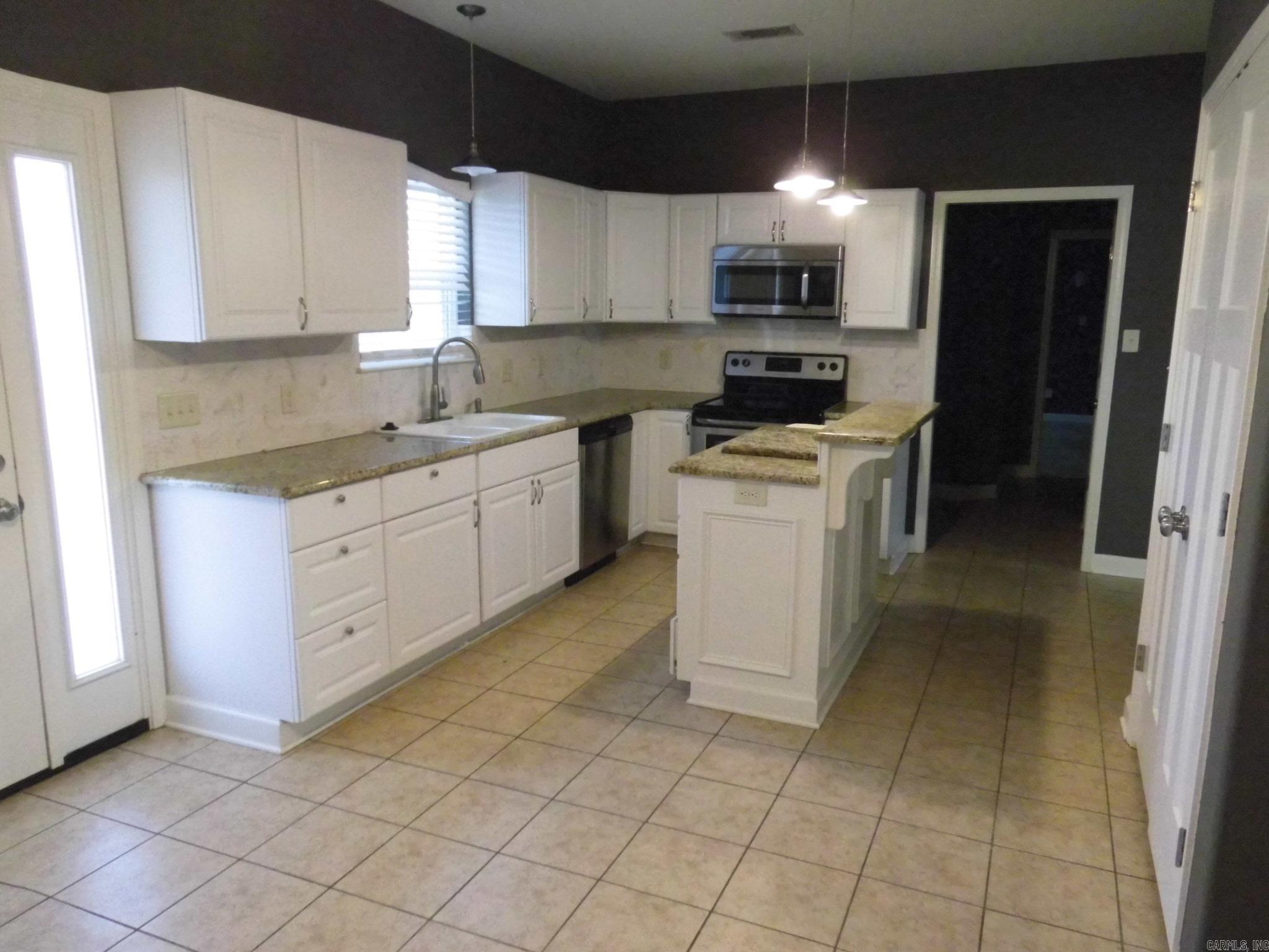 Lonesome Oak Estates Phase 2 - Residential