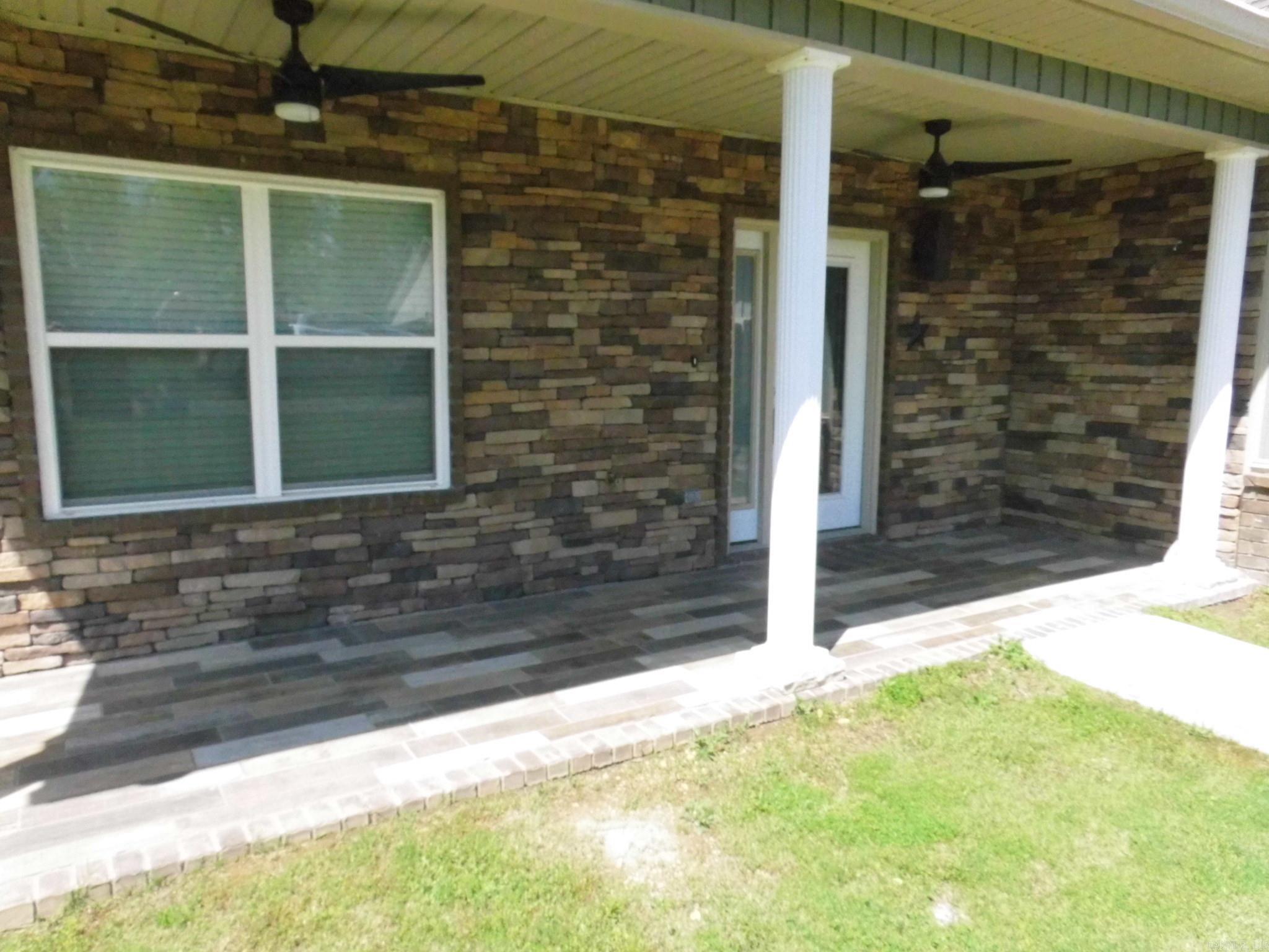 Lonesome Oak Estates Phase 2 - Residential
