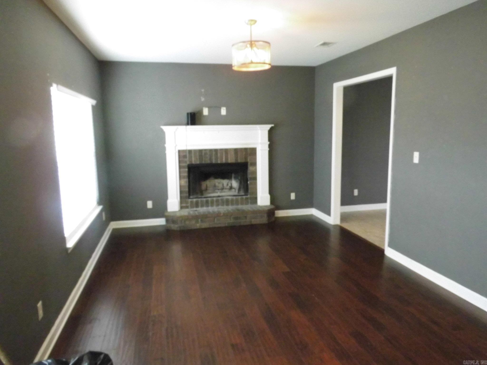 Lonesome Oak Estates Phase 2 - Residential