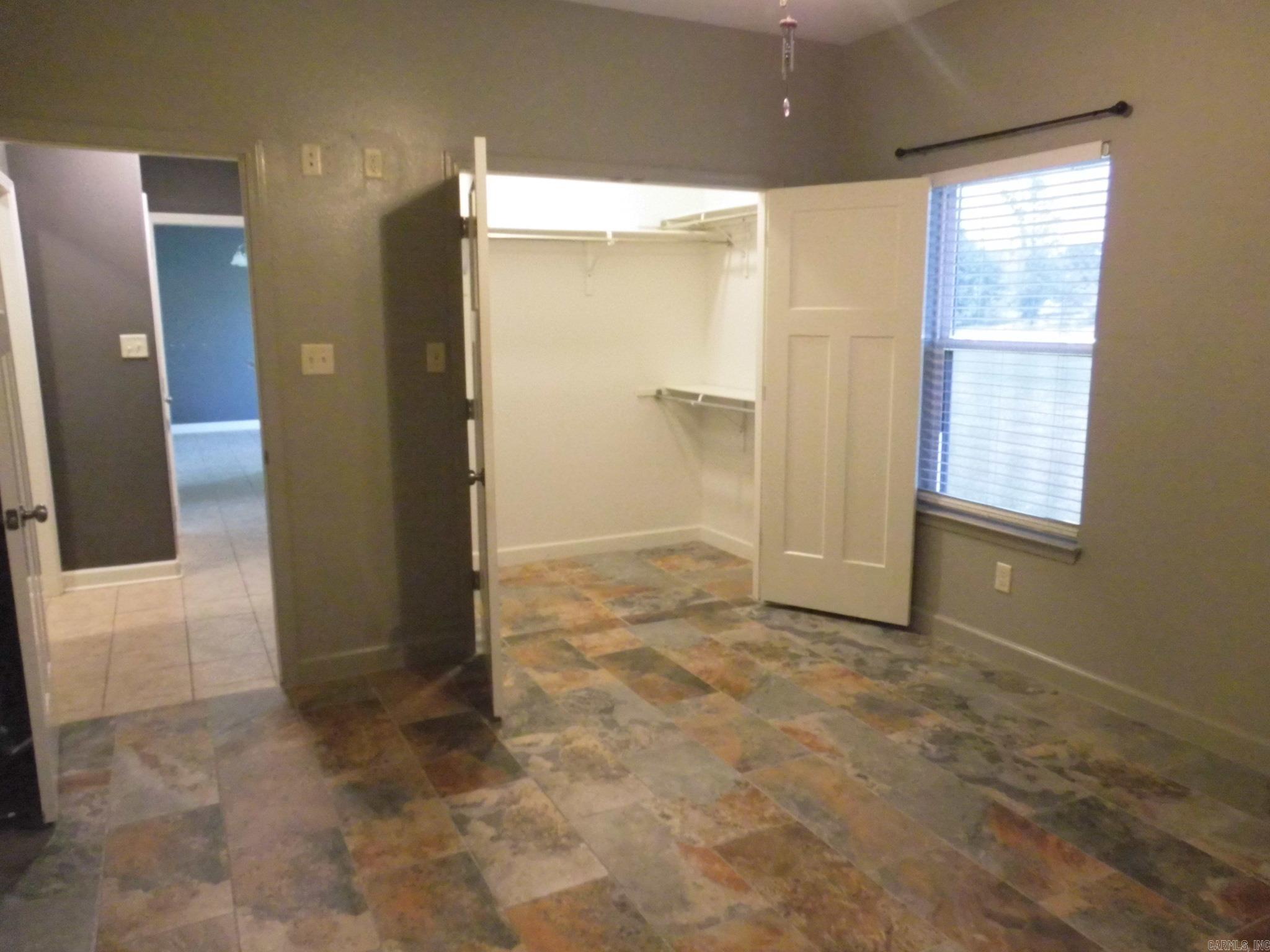 Lonesome Oak Estates Phase 2 - Residential