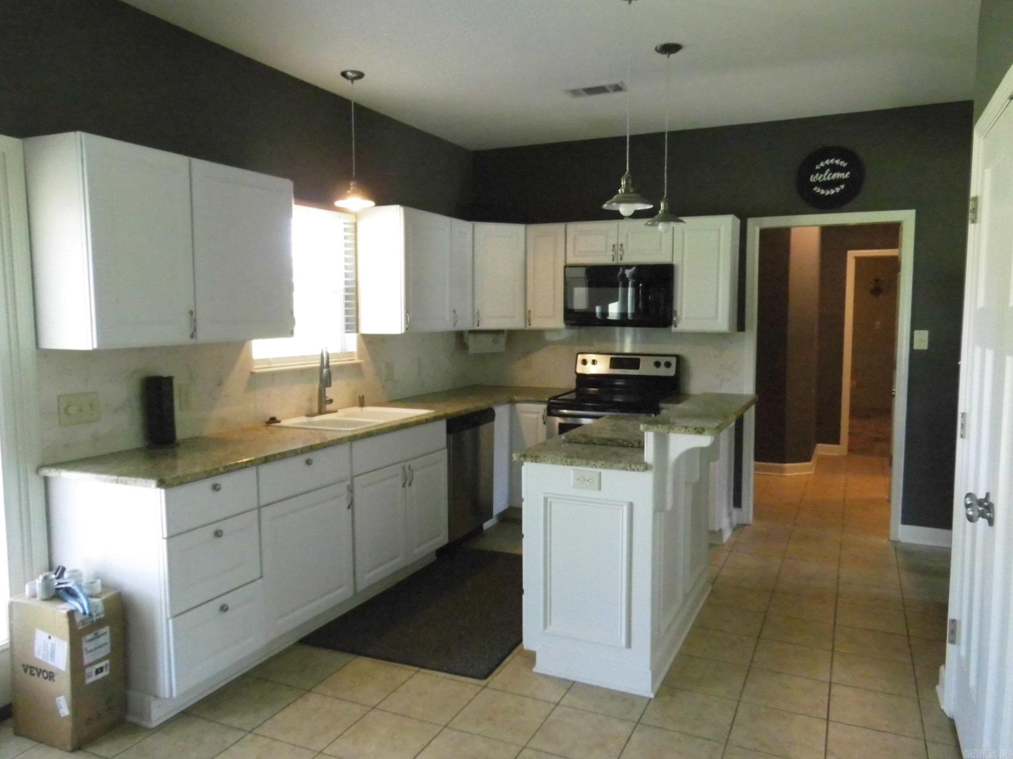 Lonesome Oak Estates Phase 2 - Residential