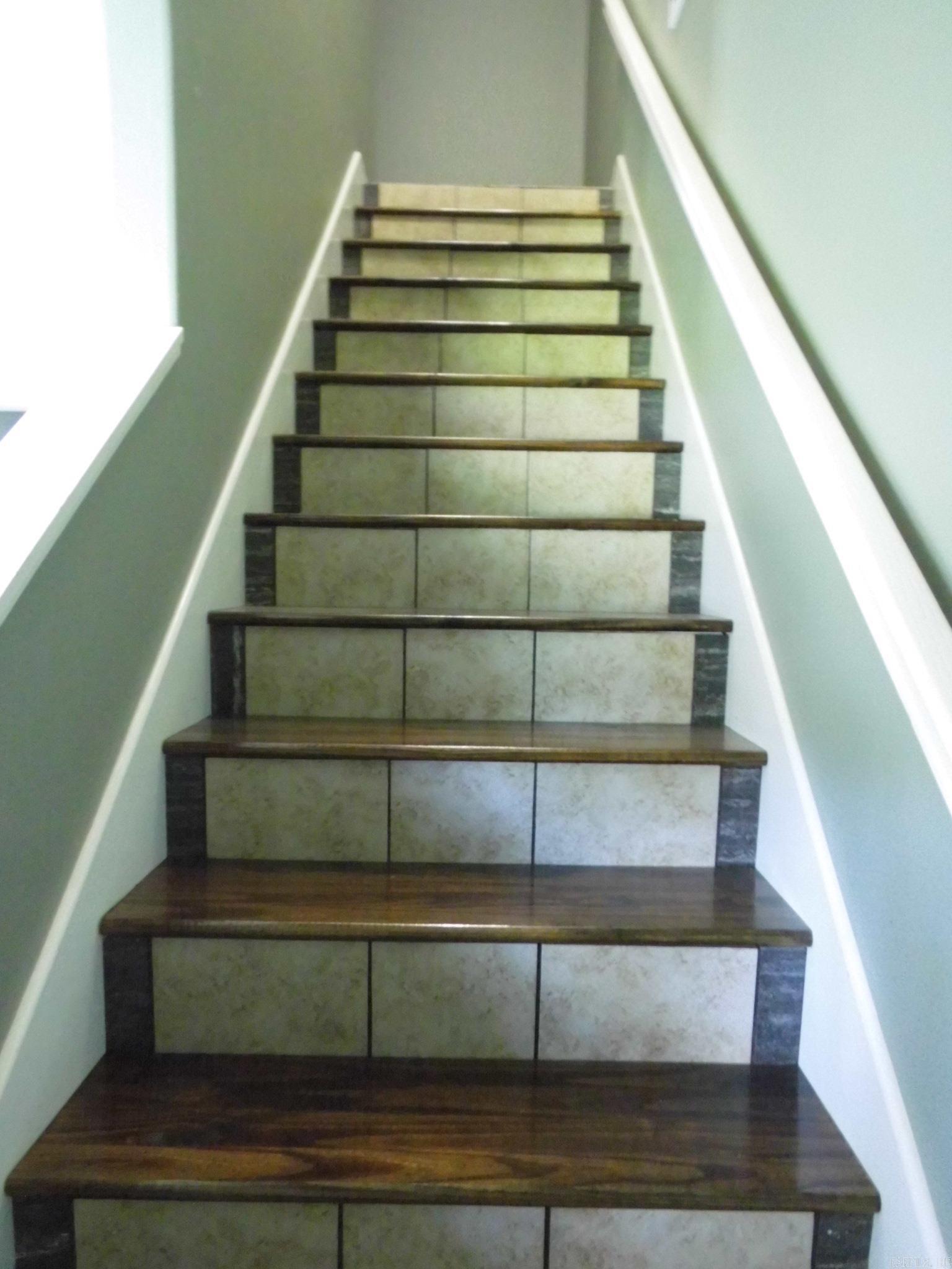 Lonesome Oak Estates Phase 2 - Residential