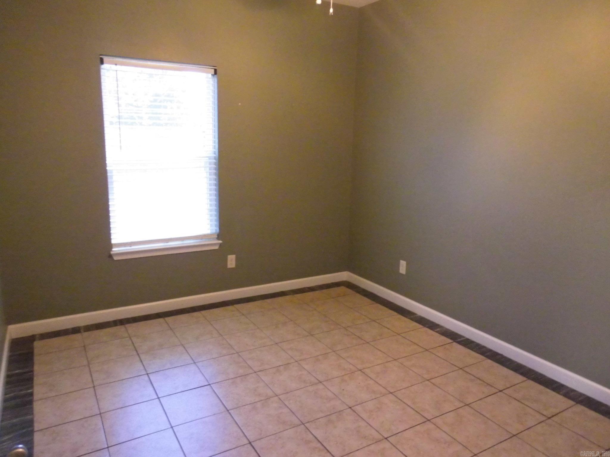 Lonesome Oak Estates Phase 2 - Residential