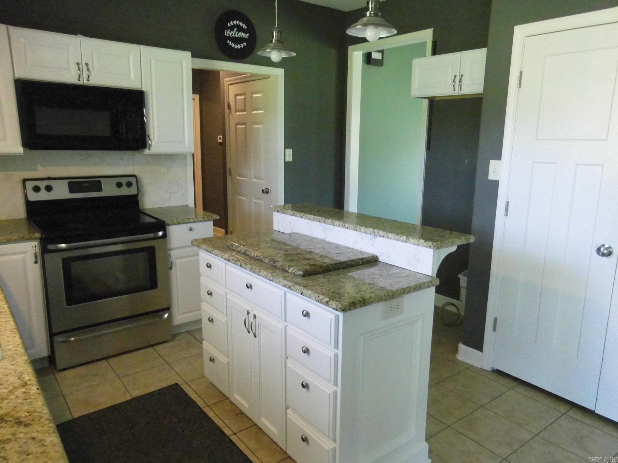 Lonesome Oak Estates Phase 2 - Residential