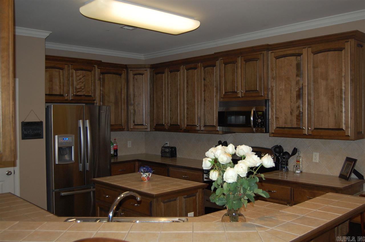 WOODRUFF CREEK - Residential