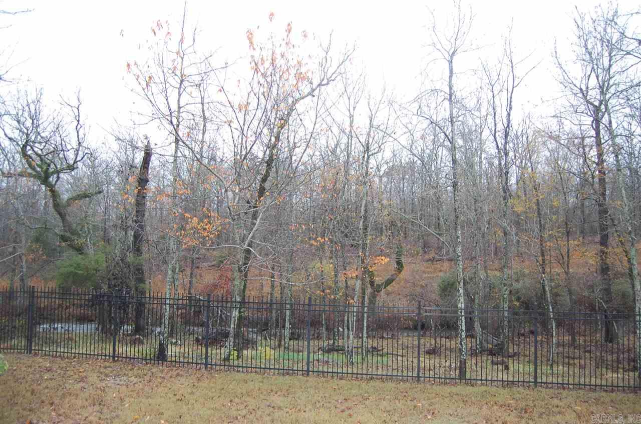 WOODRUFF CREEK - Residential