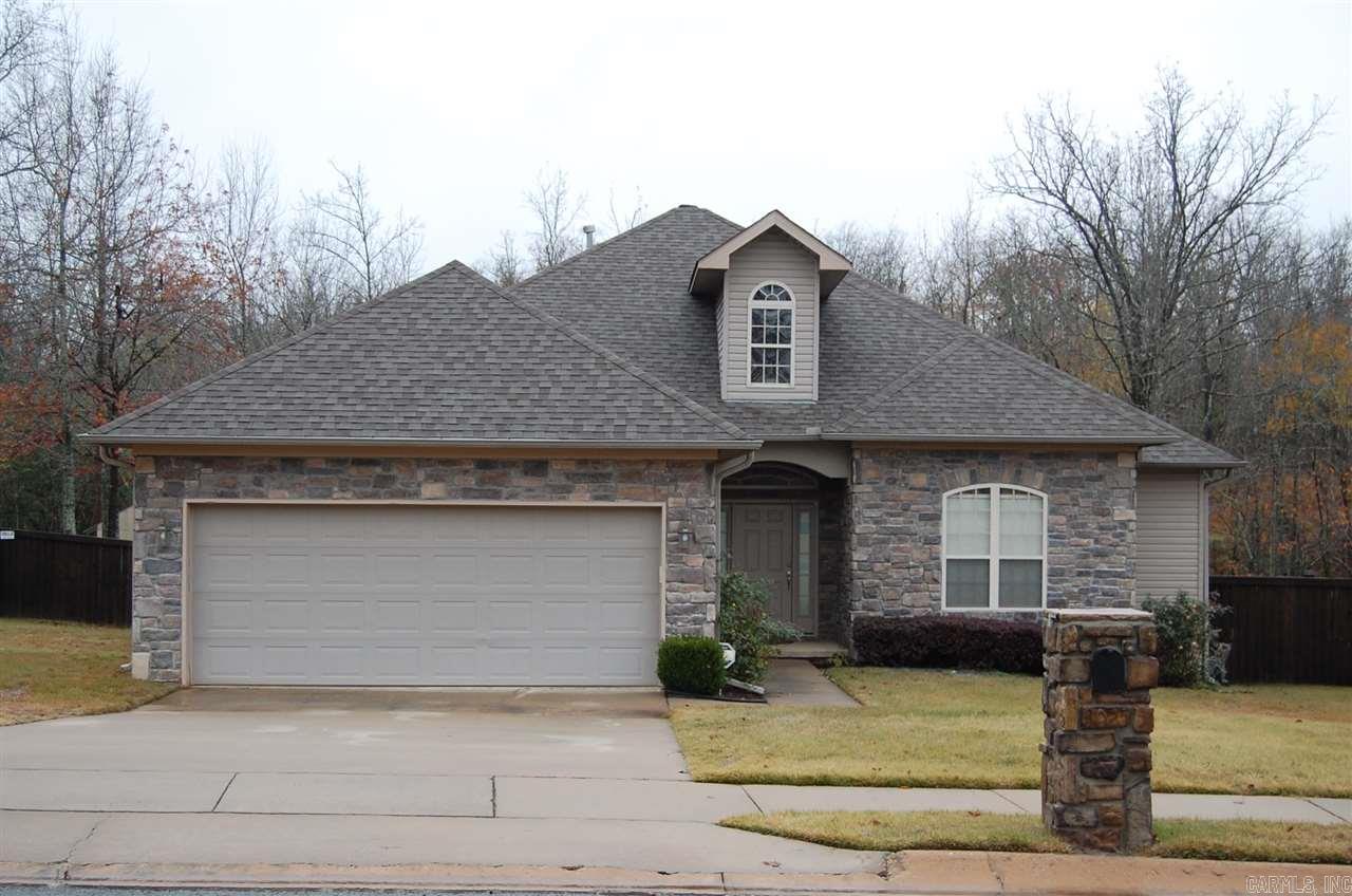 WOODRUFF CREEK - Residential