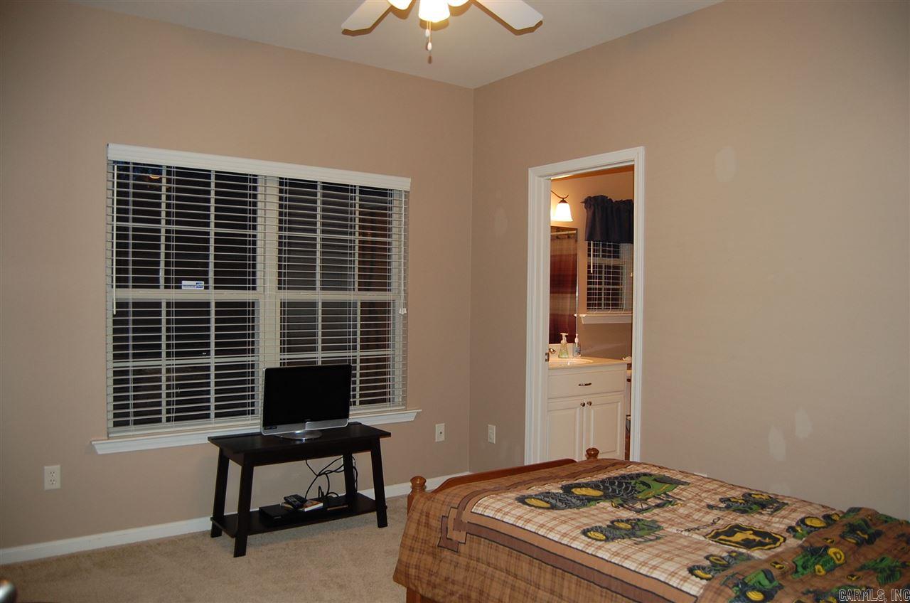 WOODRUFF CREEK - Residential