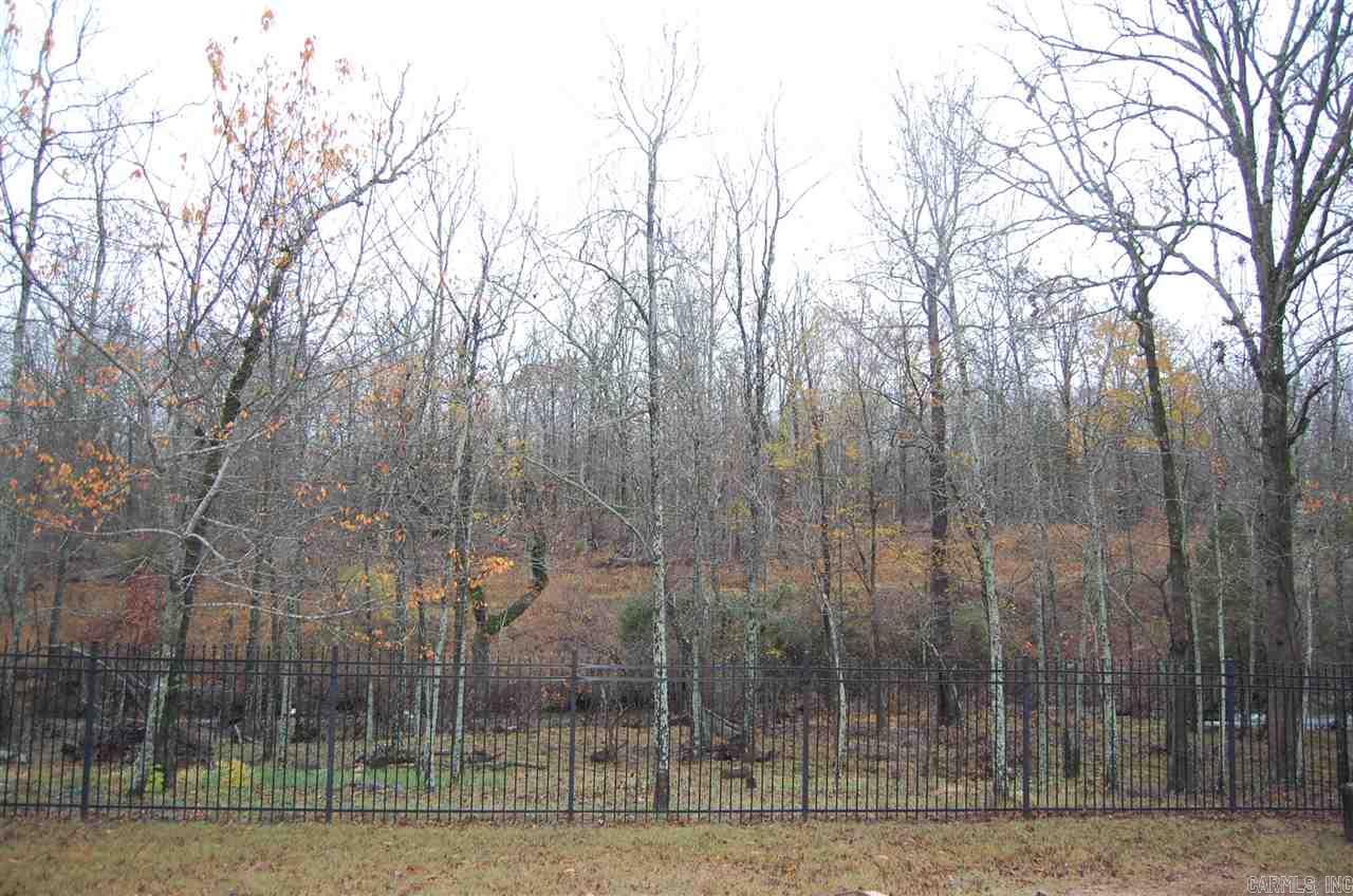 WOODRUFF CREEK - Residential