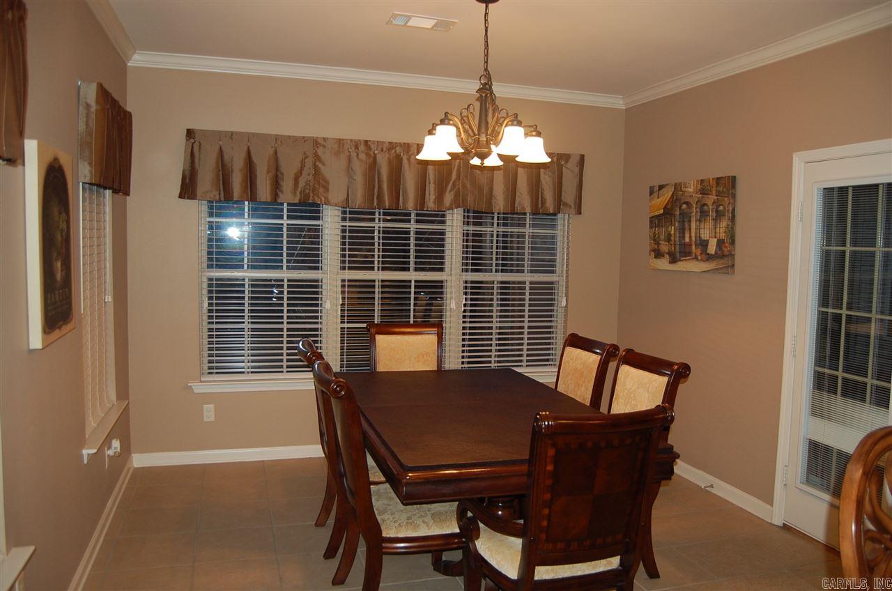 WOODRUFF CREEK - Residential